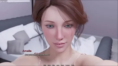 JAVHD