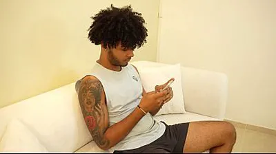 JAVHD