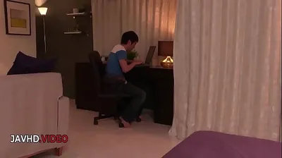 JAVHD