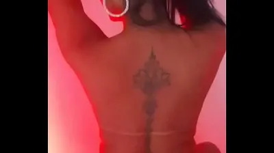 JAVHD