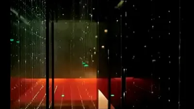 JAVHD