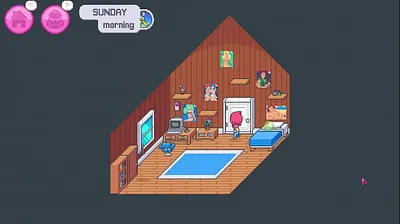 JAVHD