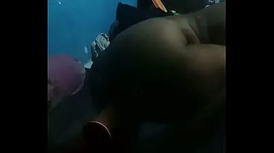 JAVHD