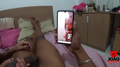 JAVHD