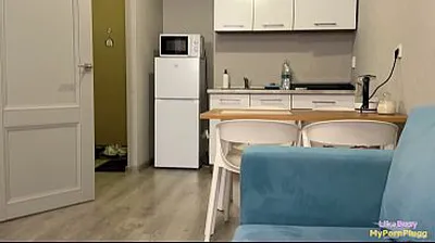 JAVHD