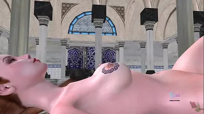 JAVHD