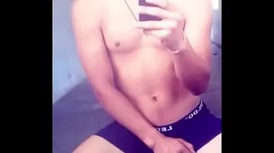 JAVHD