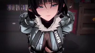JAVHD