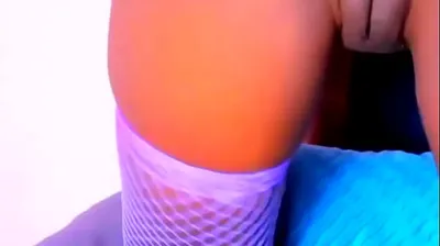 JAVHD