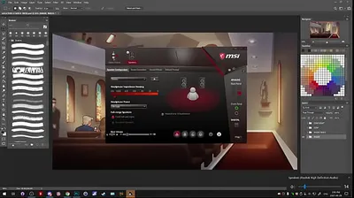 JAVHD