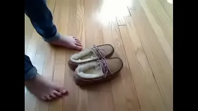 JAVHD