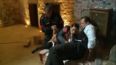 JAVHD
