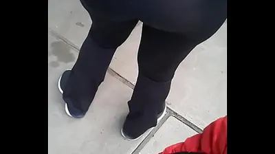 JAVHD