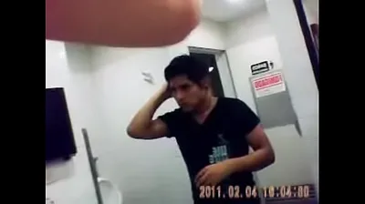 JAVHD