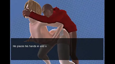 JAVHD