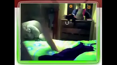 JAVHD