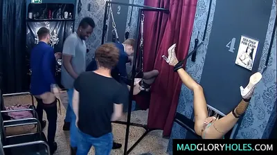 JAVHD
