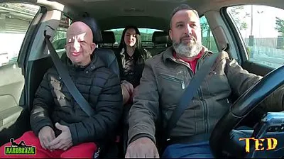 JAVHD