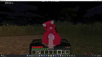 JAVHD