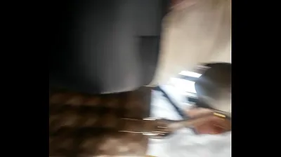 JAVHD