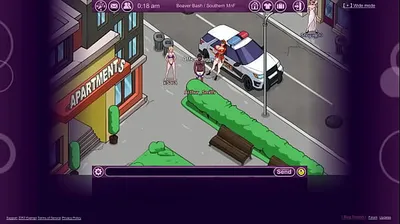 JAVHD