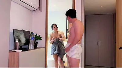 JAVHD