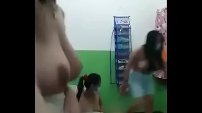 JAVHD