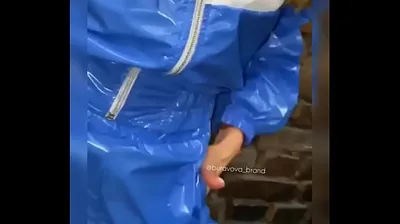 JAVHD