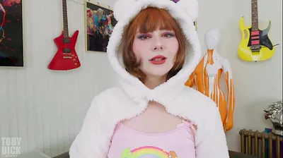 JAVHD