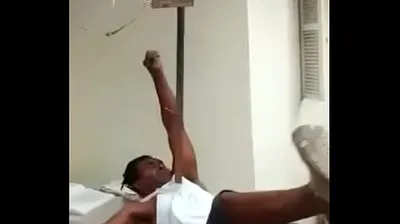 JAVHD
