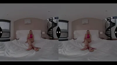 JAVHD