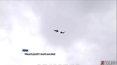 JAVHD