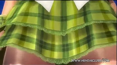 JAVHD