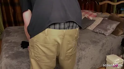 JAVHD
