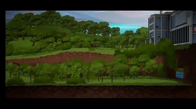JAVHD