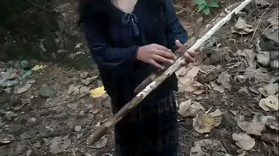 JAVHD