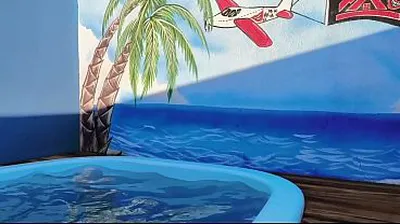JAVHD