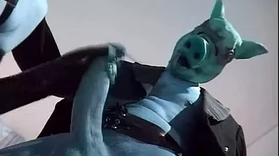 JAVHD