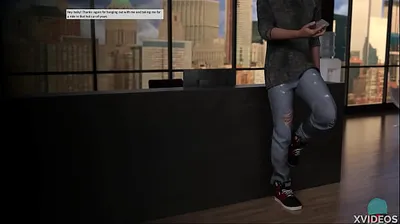 JAVHD