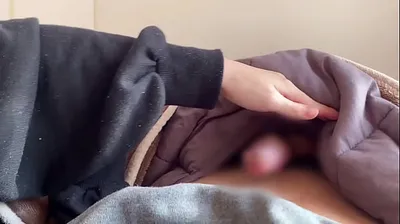 JAVHD