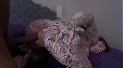 JAVHD
