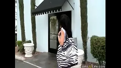 JAVHD
