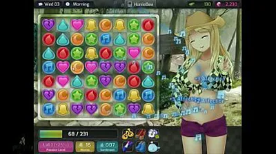 JAVHD