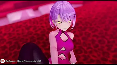 JAVHD