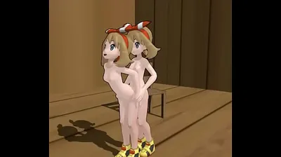 JAVHD