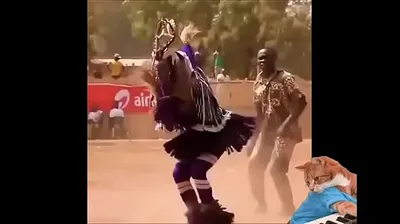 JAVHD