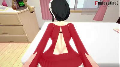 JAVHD