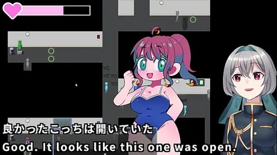 JAVHD