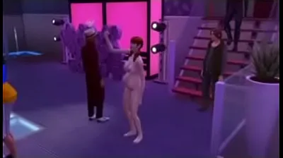 JAVHD