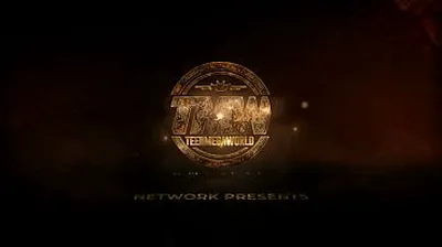 JAVHD